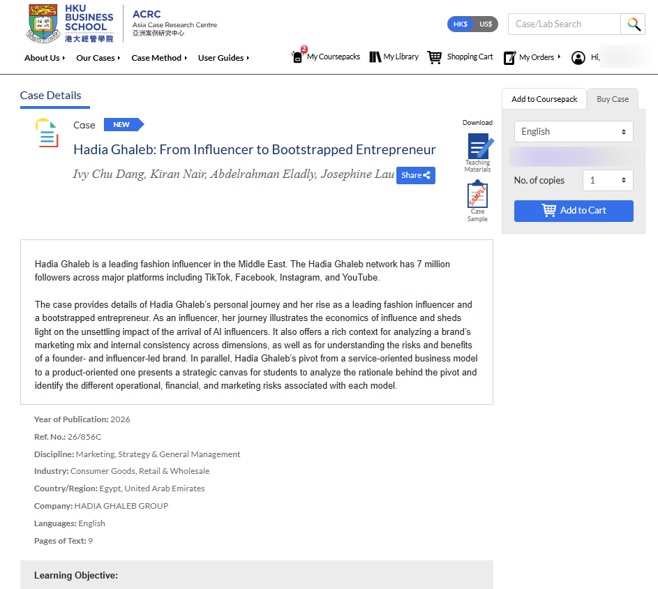 Case details page.png